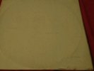 Beatles White Album UK Apple PCS 7067 early stereo No 145889 Nice VG+