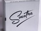 SINATRA MFSL FS-1 MOBILE FIDELITY SOUND LAB 16-LP BOX CAPITOL/NM+