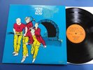 HERE & NOW   FANTASY SHIFT Chick Records EX+ Lp