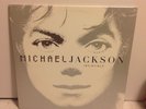 Michael Jackson Invincible 2001 12