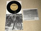 Scissorfight Ep 1995 Rare Sam Black Church Stoner Rock Hardcore Punk Metal KBD