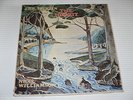J.R.R.TOLKIEN-THE HOBBIT,1974,4 LP BOXSET+BOOKLET/LORD OF THE RINGS