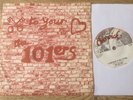 101ers: Keys to your heart (UK-7