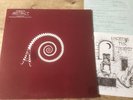 Gods Gift, The Hoax, Spurtz, The Still ... (UK-LP) KBD, Mod, Powerpop, Twee
