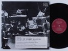 HARRY PARTCH From the Music of Harry Partch COMPOSERS CRI 193 LP NM SHRINK