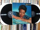ELLA FITZGERALD 