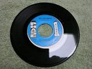 LEROY KING mash down Babylon Jamaican PHASE ONE RECORDS 7-inch
