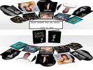 DAVID BOWIE - FIVE YEARS (1969-1973) 10 ALBUM - 13 PIECE - 180 Gram Vinyl BoxSet