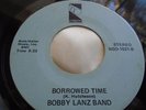 Hear Rare 80's Modern Soul 45 