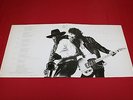 Bruce Springsteen ?/ Born To Run / 25AP 1274 / JAPAN LP