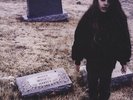 CRYSTAL CASTLES CRYSTAL CASTLES II LP VINYL 33RPM NEW