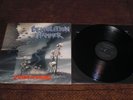 Demolition Hammer - Epidemic Of Violence Century Media 1992