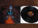 Dismember - Like An Ever Flowing Stream Nuclear Blast 1991