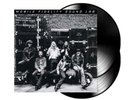The Allman Brothers Band - At Fillmore East [2LP]180 Gram 45RPM Audiophile Vinyl