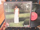 MINNIE RIPERTON COME TO MY GARDEN JANUS RARE SOUL LP SHRINK