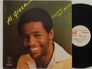 Al Green          Explores you mind          HI London       NM # F