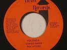 70s Soul 45 - Cortez Greer & The Lifters - Yolonda - Lifter - mp3