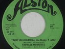 Funk 45 - Raphael Munnings - Takin' You Higher - Alston - mp3