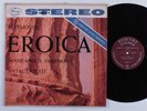 ANTAL DORATI Beethoven: Eroica MERCURY LIVING PRESENCE SR90011 LP FR-3/2 NM