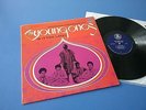 DUKE EDWARDS & THE YOUNGONES -IS IT TOO LATE ? / US PRESTIGE  NM LP -RARE