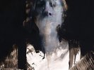 Capsize - Reintroduction: The Essence of All That Surrounds Me