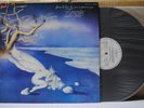 LOCANDA DELLE FATE / FORSE LE LUCCIOLE NON SI - Japan G/F PROMO LP