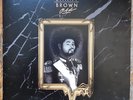 Danny Brown OLD 2 LP Vinyl set 2014 R&B Underground / Alt Rap almost mint