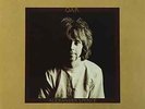 SPENCE,ALEXANDER-Oar - 180Gm Vinyl  (US IMPORT)  VINYL LP NEW