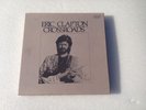 Eric Clapton Crossroads 6 LP Original Vinyl Record Albums Box Set