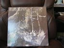 Sir Lord Baltimore Kingdom Come LP Excellent Hard Rock Mercury SR61328