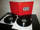 APHRODITE's CHILD 2x Vinyl LP  
