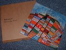 Hail To The Thief - Jigsaw Radiohead UK memorabilia promo JIGSAW PUZZLE 2003