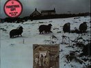 Back Door Back Door - 1st + Bio vinyl LP album record USA promo BS2716