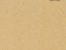 John Cage - 25 Year Retrospective Concert Of The Music Of John [Vinyl New]