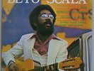BETO SCALA - 
