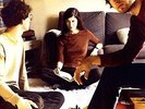 Kings Of Convenience - Riot On An Empty Street [Vinyl New]