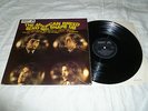 THE AMERICAN BREED-bend me..'68 UK MONO DOT LP ORIG. U.S POP ROCK