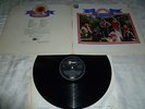 THE BEACH BOYS-sunflower '70 UK STATESIDE LP ORIG. POP PSYCH