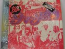 MOBY GRAPE (2XLP) Wow / Grape Jam (dual release)