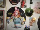 madonna 12