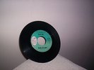 WILLIE JONES - WHERE'S MY MONEY - ORIGINAL NORTHERN SOUL PROMO 45 ON MR. PEACOCK
