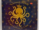 Veruca Salt - Eight Arms To Hold You - Minty Fresh - MF-19 - LP- NM ORIGINAL