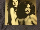 Buckingham Nicks Polydor US PD-5058 STERLING Robert Ludwig GATEFOLD LP VG+