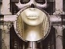 Brain Salad Surgery [Shout Factory Bonus Tracks] by Emerson, Lake & Palmer...