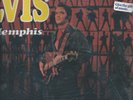 ELVIS PRESLEY FROM ELVIS IN MEMPHIS MFSL FACTORY SEALED LP NOT C/O