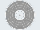 Pendulum - Hold Your Colour -  Label: BBK 002 LP White Label / Promo 4x12