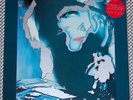 NM 1988 SIOUXSIE & THE BANSHEES Peep Show UK LP 1st