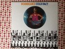 Rodriguez - Cold Fact LP Vinyl