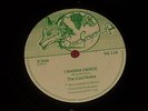 Cool Notes:  I wanna dance  orig rare modern soul  7