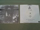 John Lennon 1975 Quaye / Trident Rock N Roll LP 1 Sided Radio Spot 45 Beatles